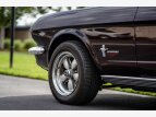 Thumbnail Photo 48 for 1965 Ford Mustang Coupe